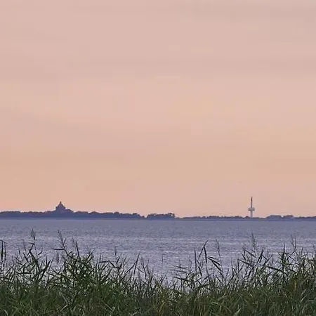 Nordlicht